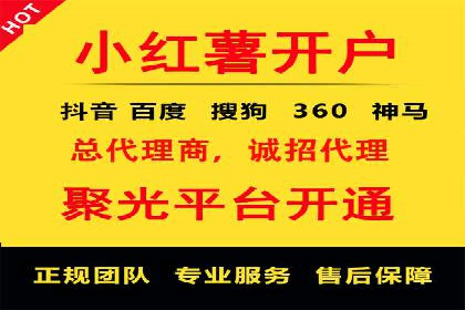 某行业巨头如何利用今日头条信息流广告提升品牌影响力